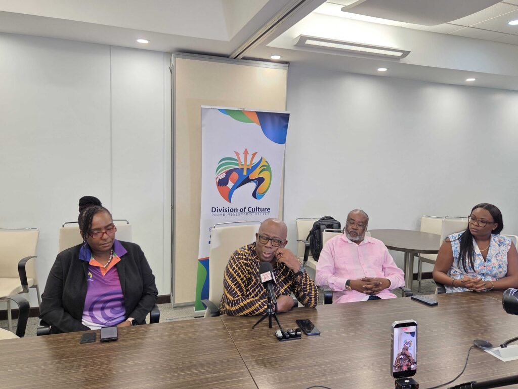 $30K up for grabs as Marcus Garvey entrepreneurship competition opens