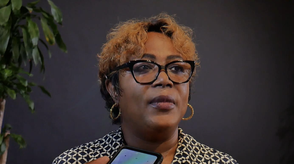 Banking customer service ‘leaves a lot to be desired’, says advocate
