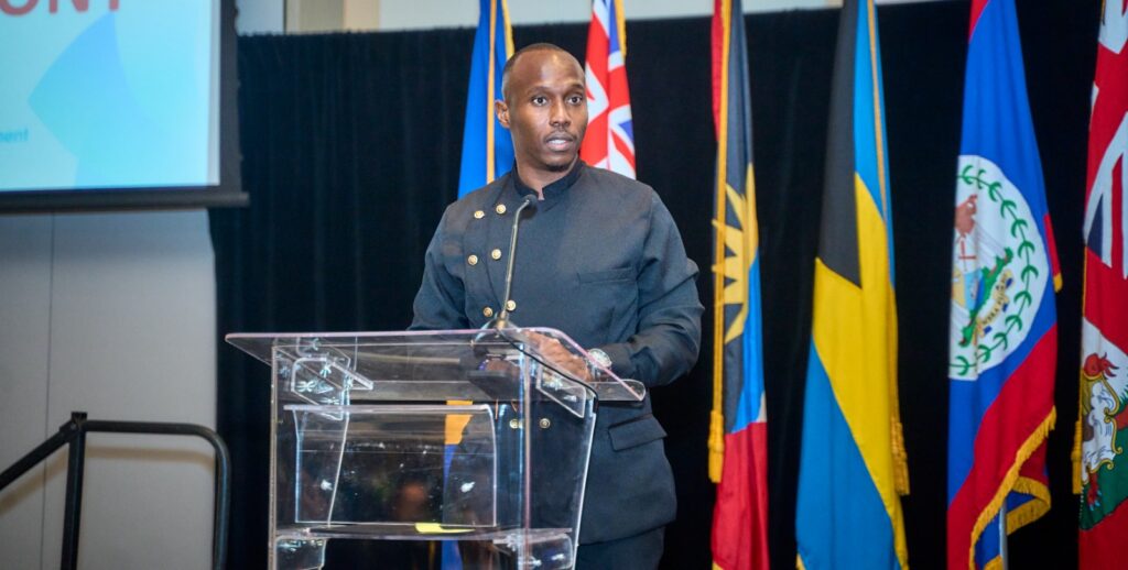 Government to table deposit insurance legislation for credit unions