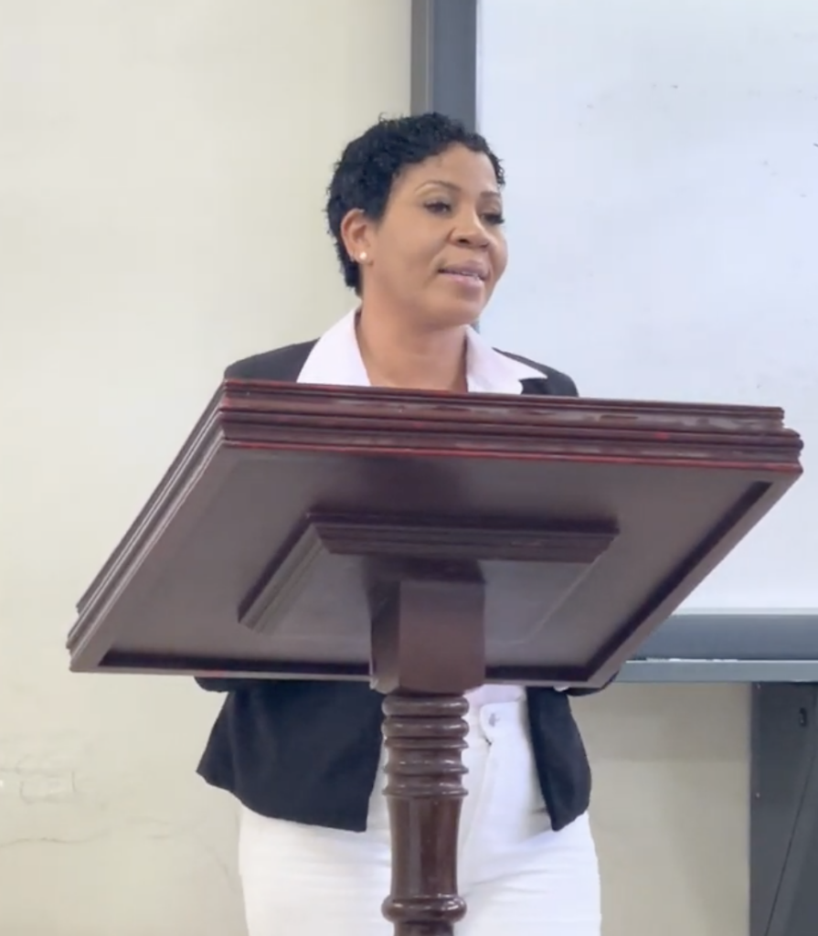‘Beyond Words’ to open doors through French language exchange