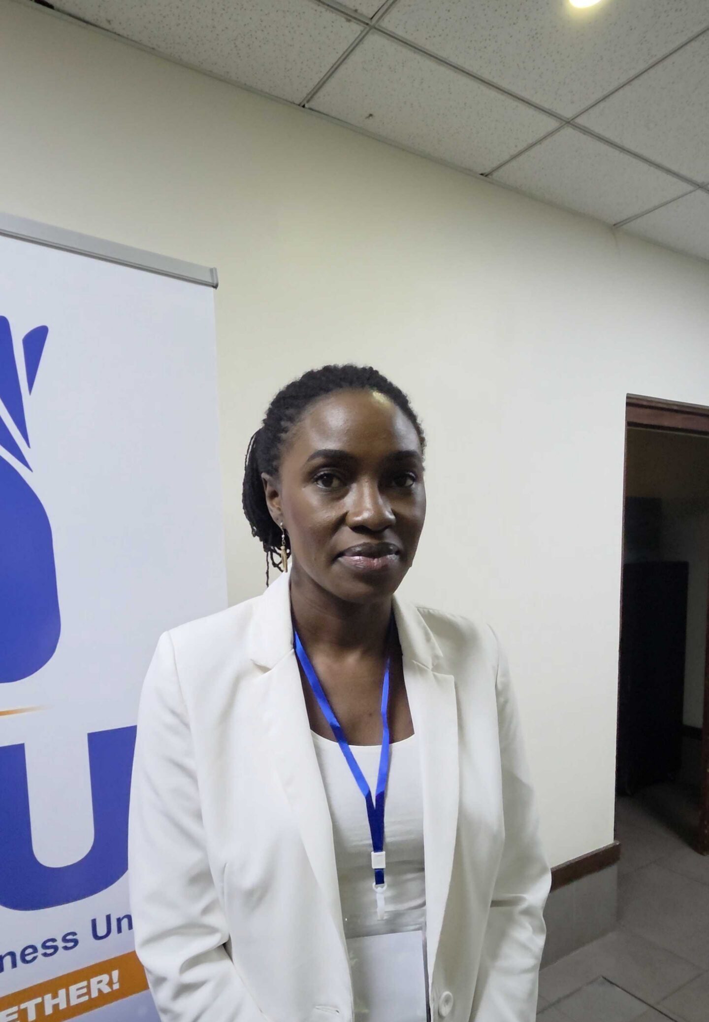 Barbados Enhances Regulations for Global Business Hub Status