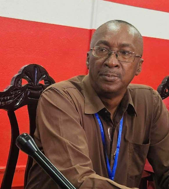 Crop Over traffic arrangements win PSV owners’ approval
