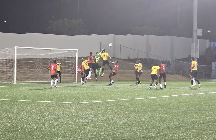 Defending champions Wales advance, Ellerton exit