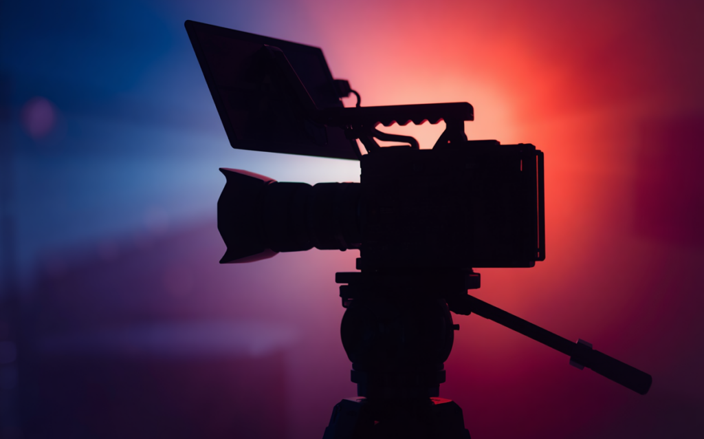 Film intervention launched in honour of slain Barbadian teen
