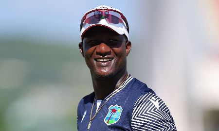 West Indies must improve approach against Sri Lanka spin