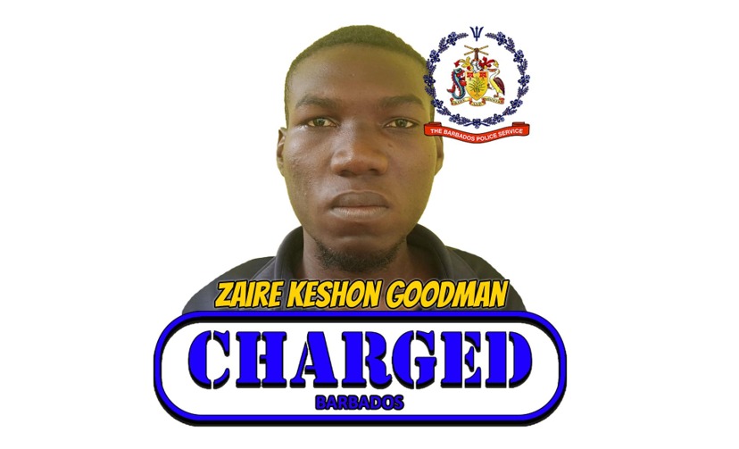St Andrew man remanded on attempted murder charge