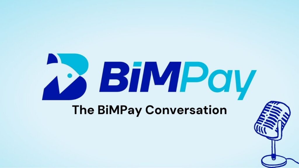 BiMPay: A welcome innovation that requires public trust