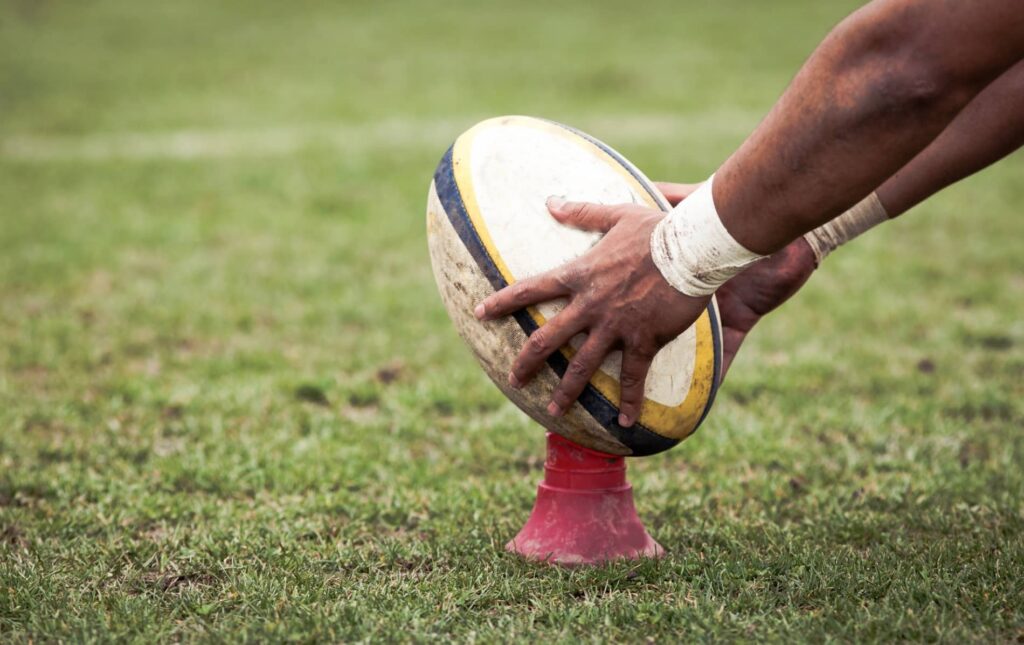 Cayman Islands defeat Barbados in hard fought match