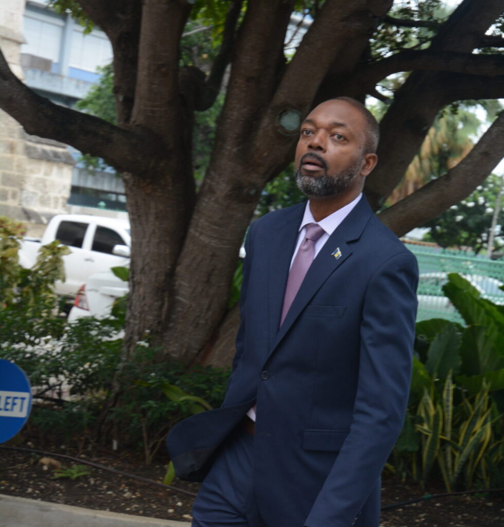 Workers set for stronger wage protections