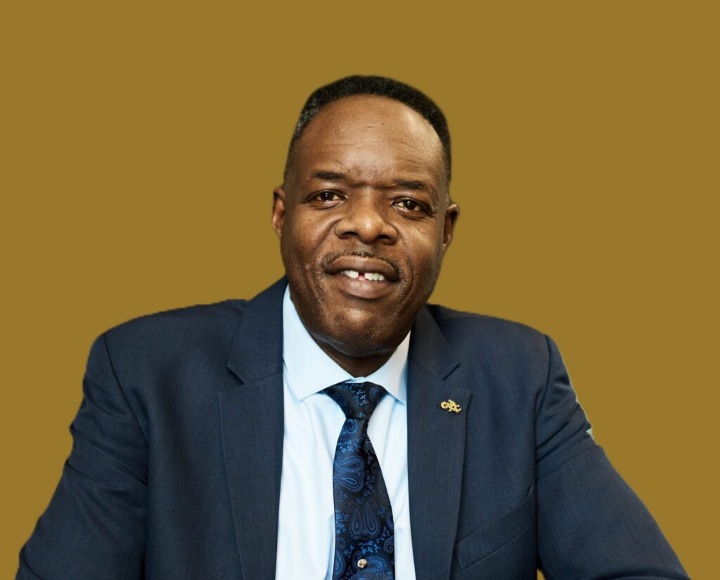 CXC launches modular qualification framework