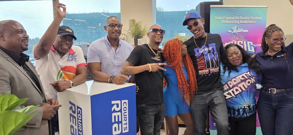 Cohobblopot organisers promise exciting blend of talent and creativity