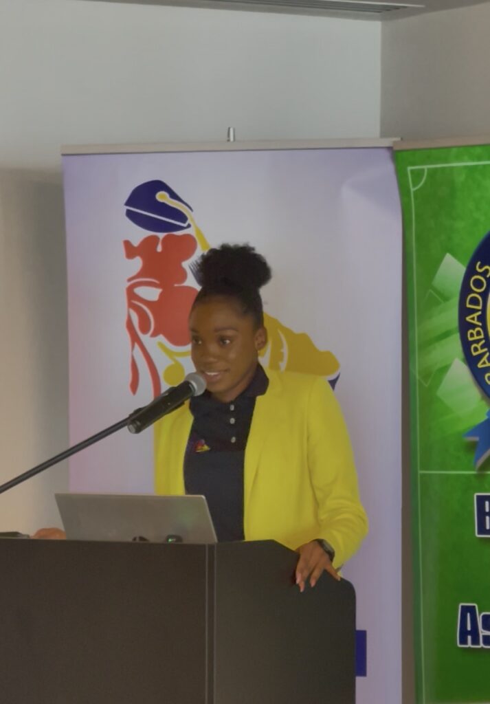 BHTA targets $50K Adopt-A-School Futsal tournament expands to 24 teams