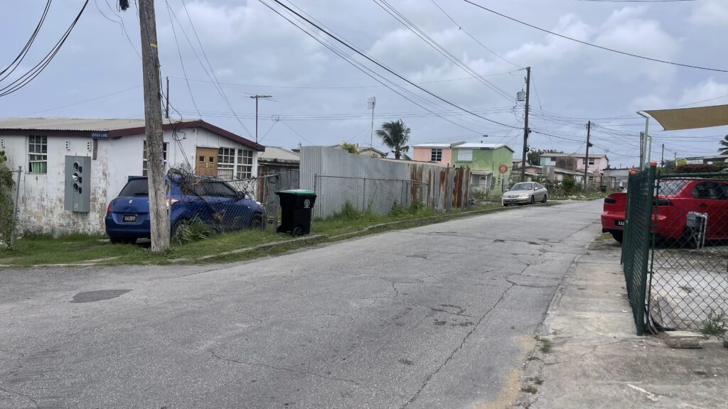 Uncle of slain man urges PM’s action on gun violence