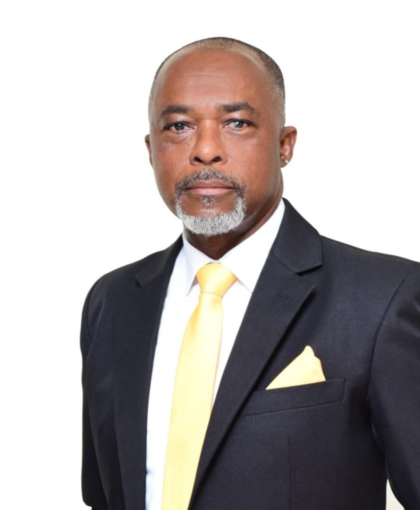 DLP demands urgent action over ‘hazardous’ St Peter highway flooding