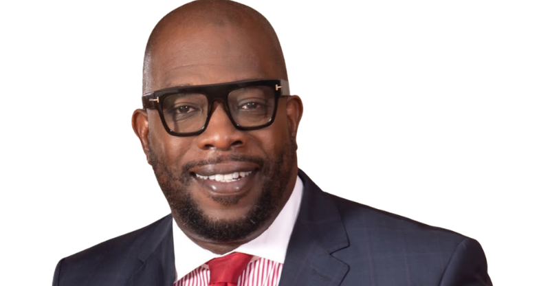 Nicholls: Bill targets hidden company ownership, fraud