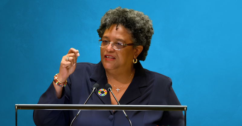 PM to employers: ‘Pay out workers first if you go bust’