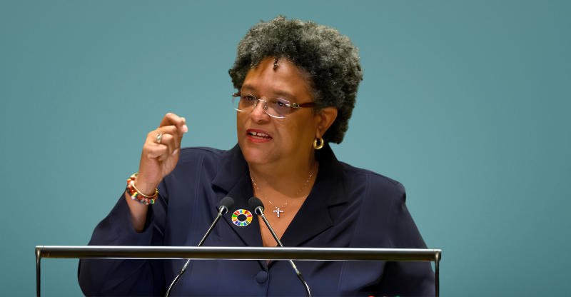 Payday to become legal obligation under wages bill