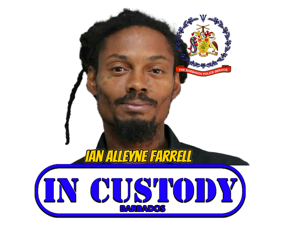 Wanted man held, assisting police investigations