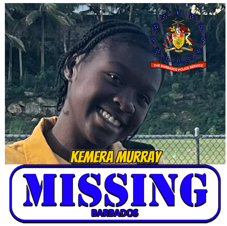 Police searching for missing 13-year-old girl