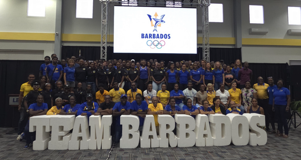 BOA estimates $2.5m cost for summer games campaign