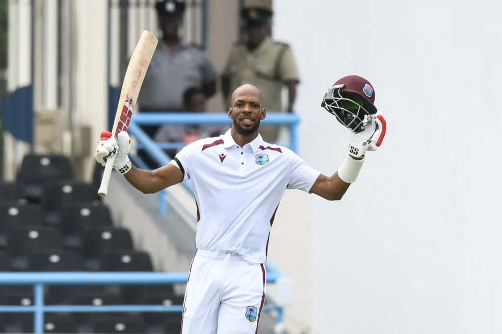 West Indies aim to seal series victory against Sri Lanka