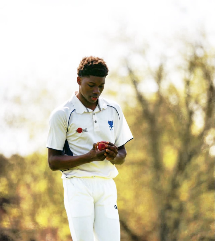 Barbados U19s extend winning streak
