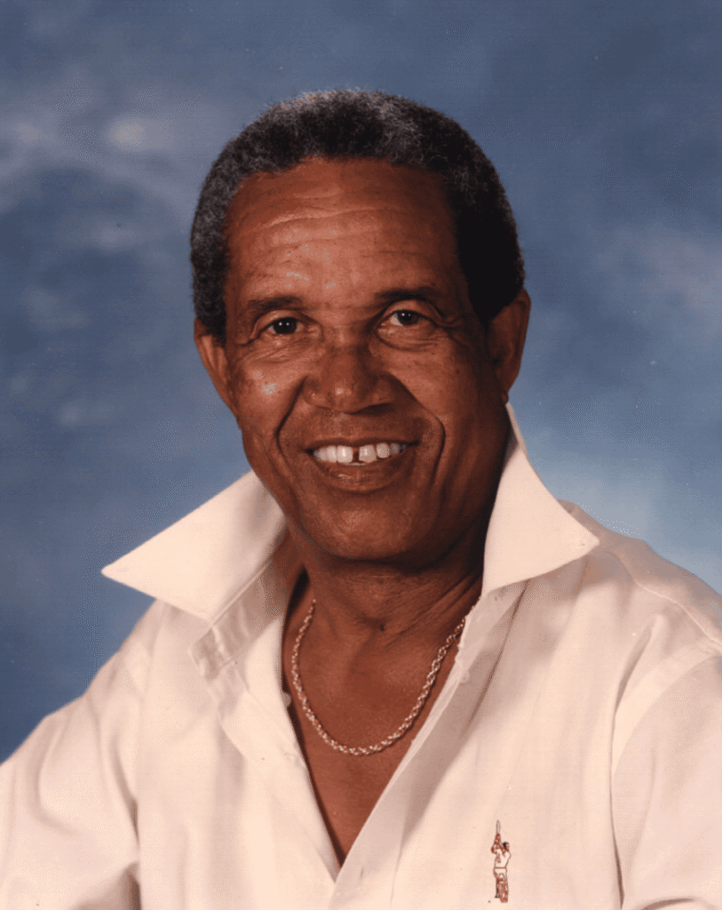 Cricket community salutes Sir Gary’s legacy