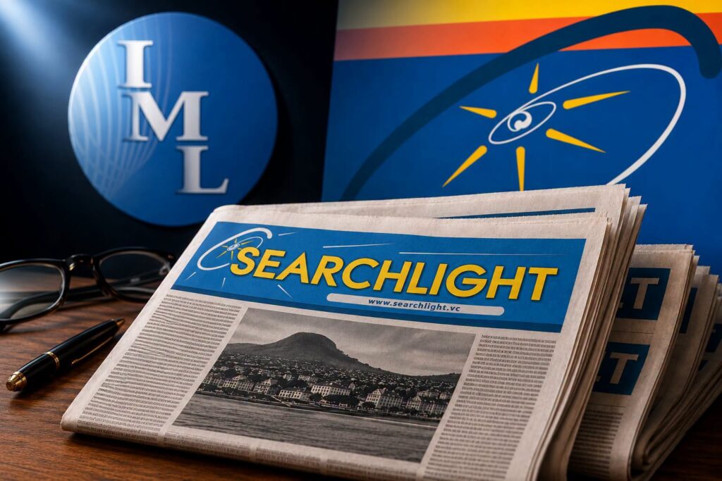 Another Caribbean newspaper to cease publication after 31 years