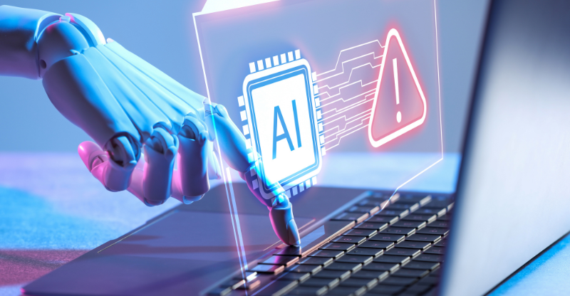 NCF warns against AI-generated Crop Over videos
