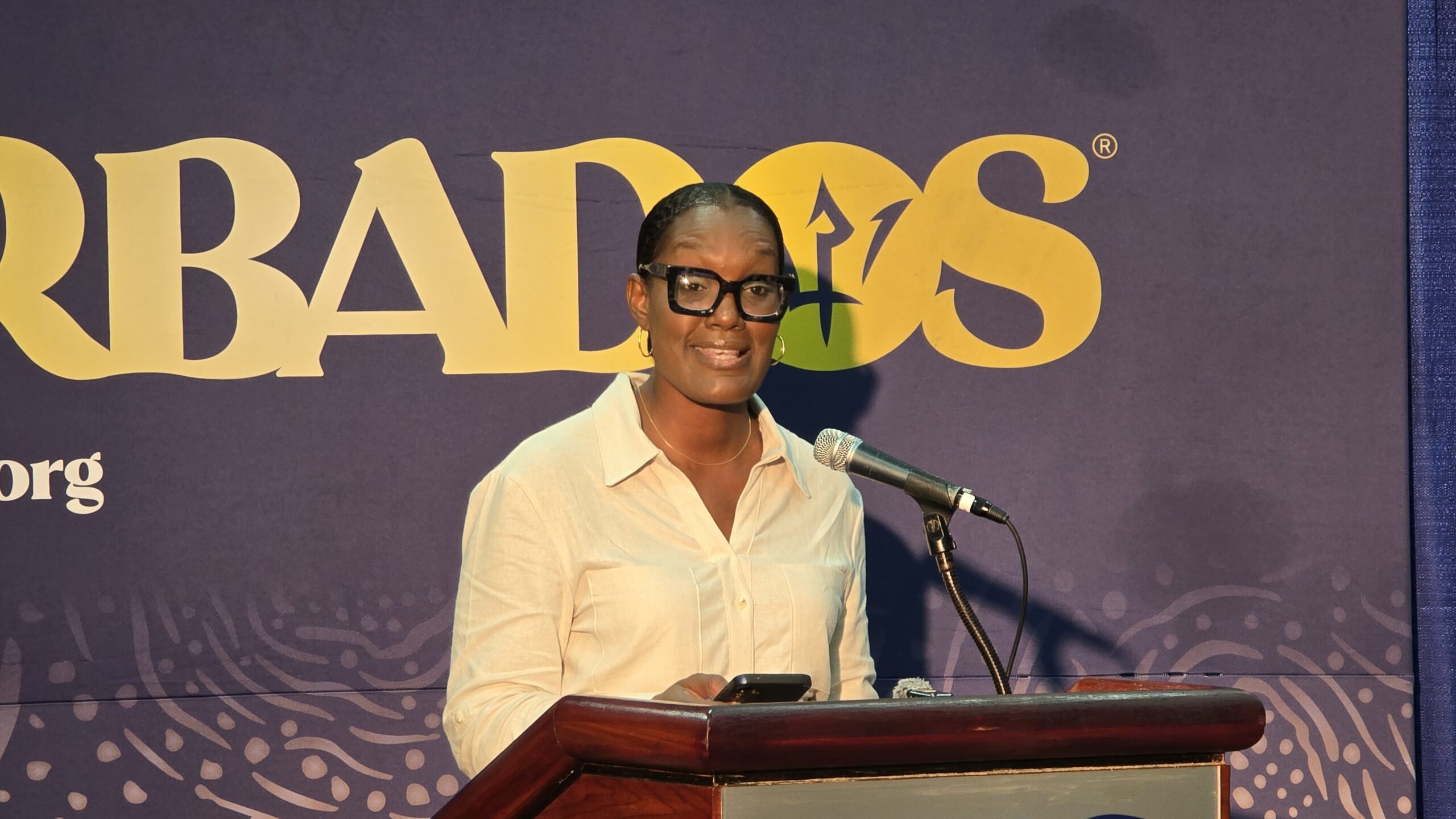 130 tourism stakeholders trained for critical incidents