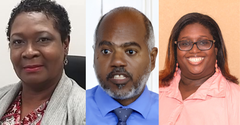 US$175m health facilities targeted for 2029 opening