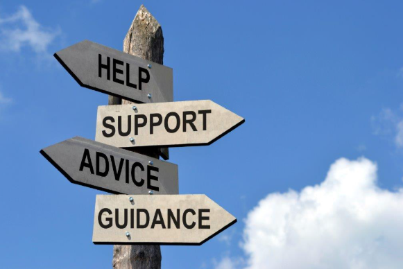 Appeal for volunteer mentors for Chapman Challenge