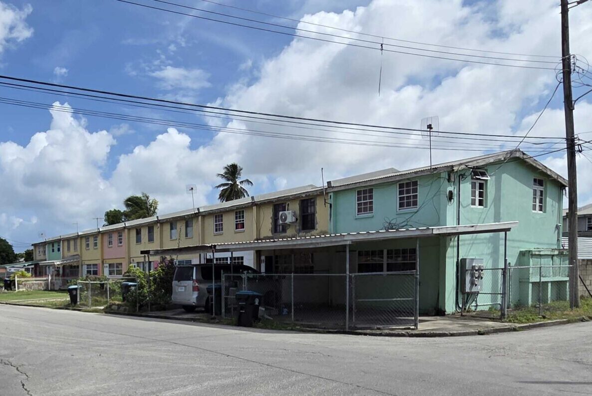 NHC reports progress on housing handovers, tenant ownership