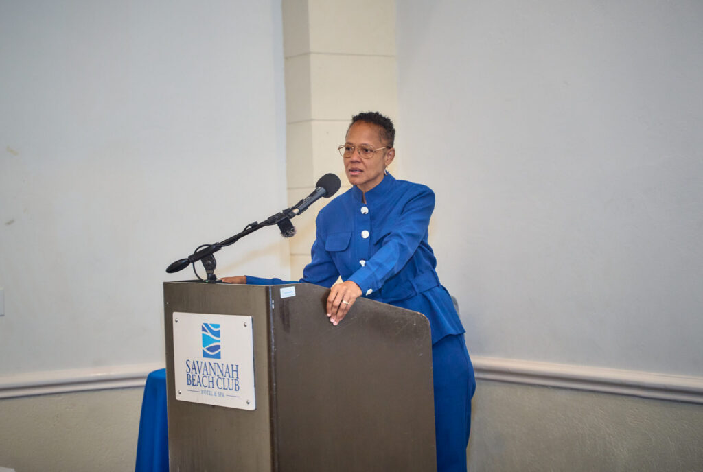 Coastal resilience project to start later this year