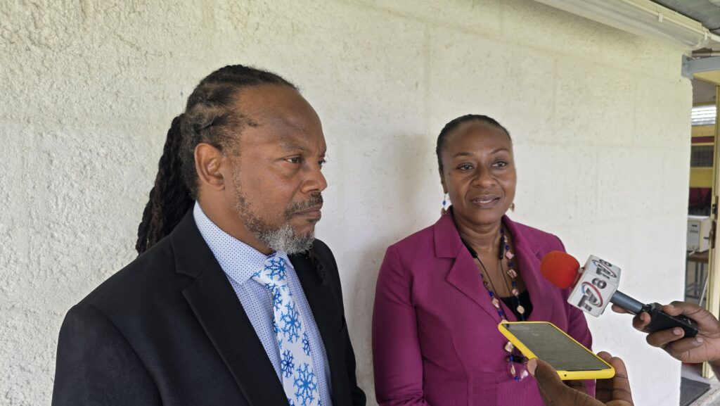 Vocational training board turns away trainees as demand outstrips capacity