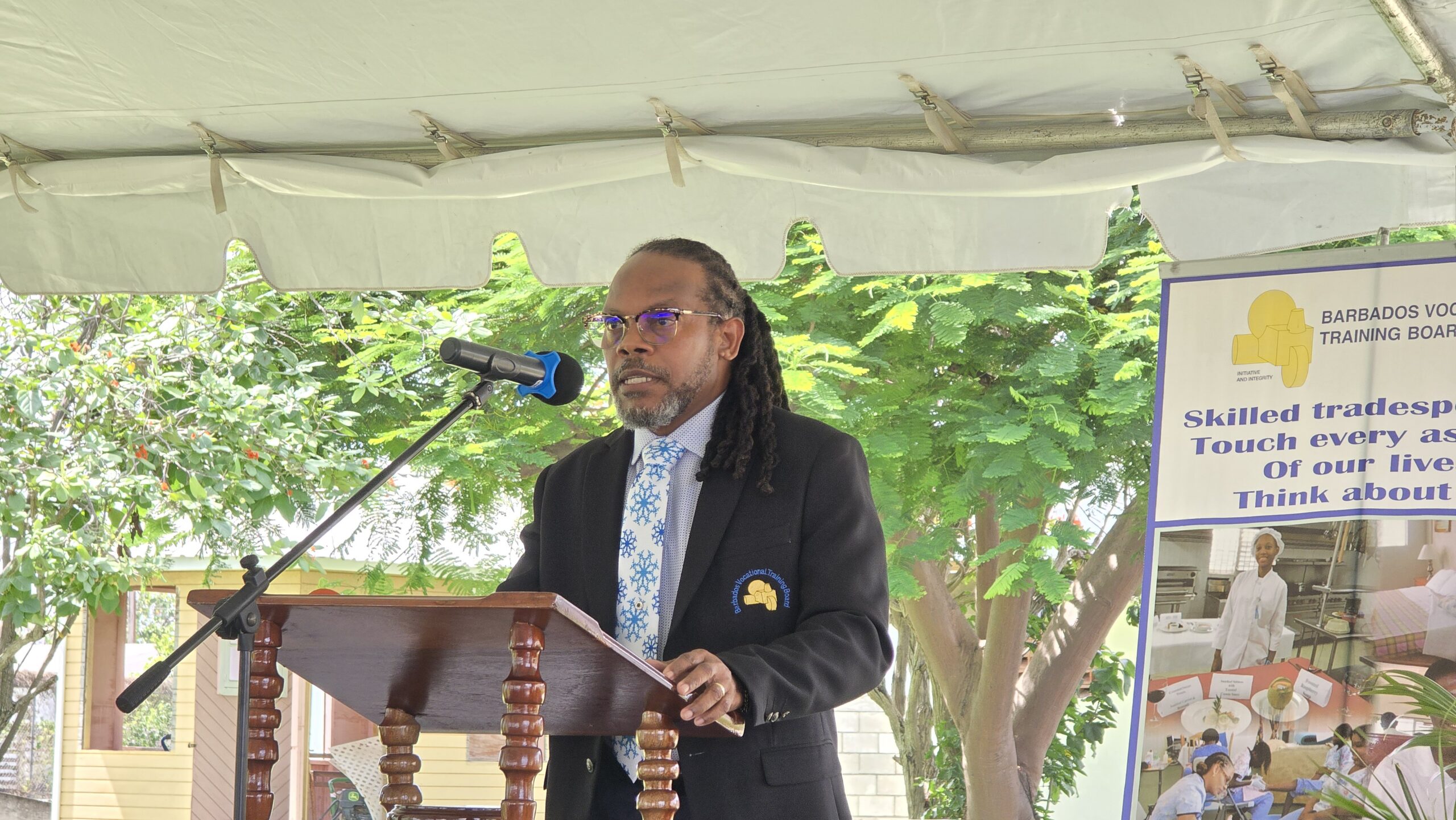 BVTB doubles down on culinary training