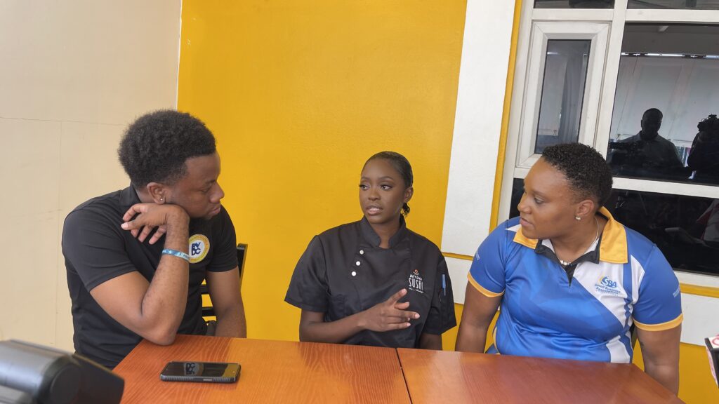 Youth discount drive launched with plan for permanent digital card