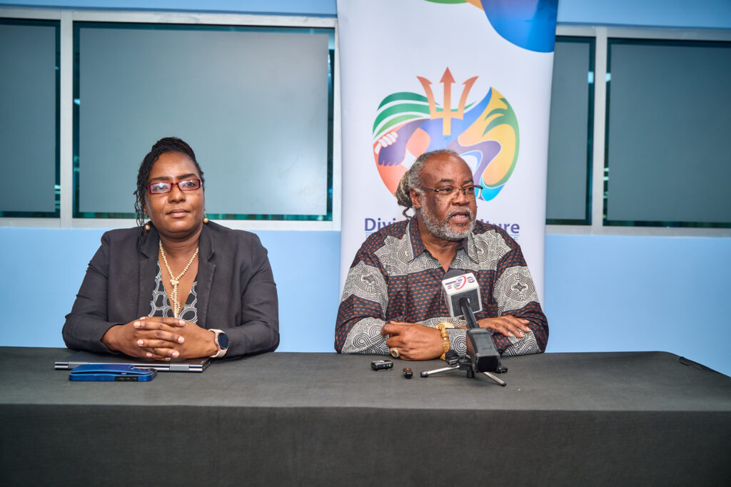 Son, Hollywood actress-activist to headline Marcus Garvey Day events