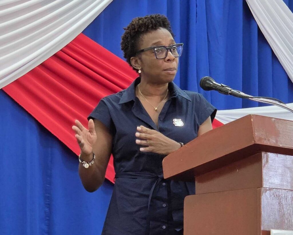 Former Berger Paints workers to get outstanding monies by September 11