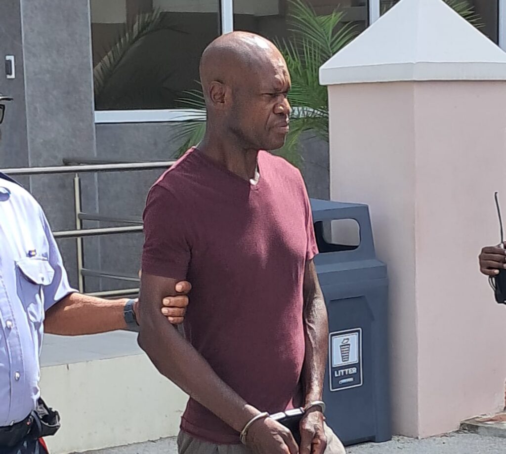 Career thief jailed for three months