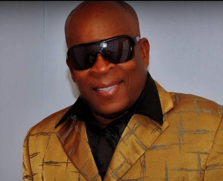 NCF pays tribute to late musician and mentor Mark Lord