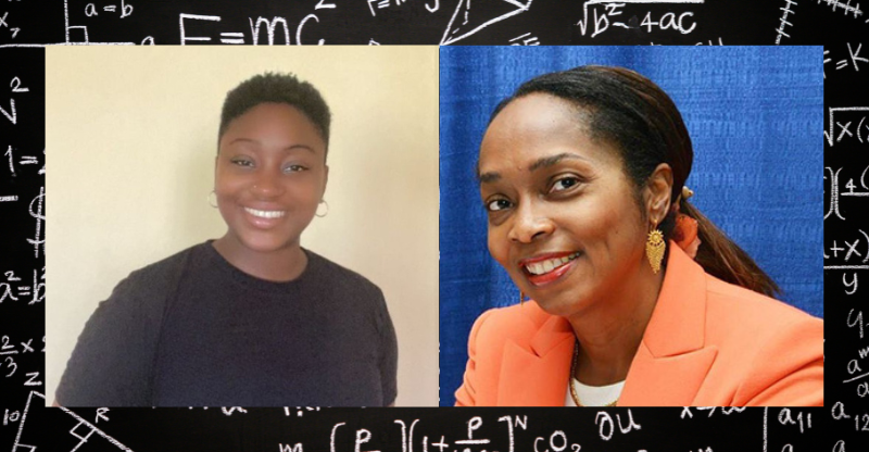 Education advocates urge transparency, deeper scrutiny following CXC results