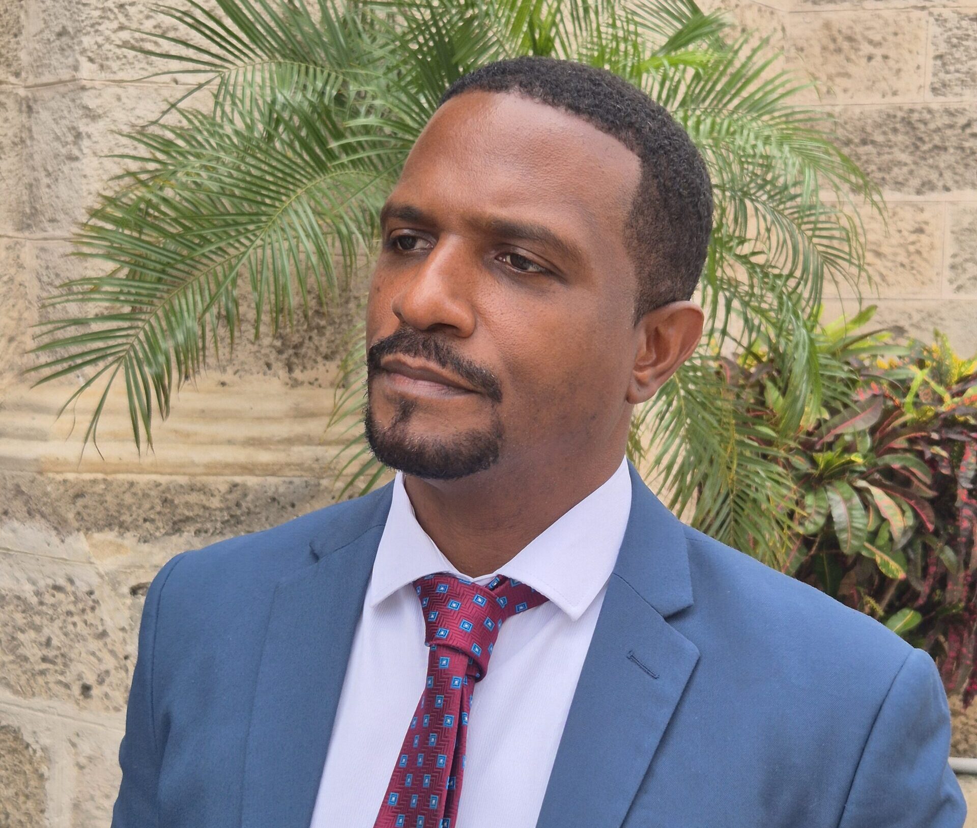 Govt to acquire St Philip church land for housing push