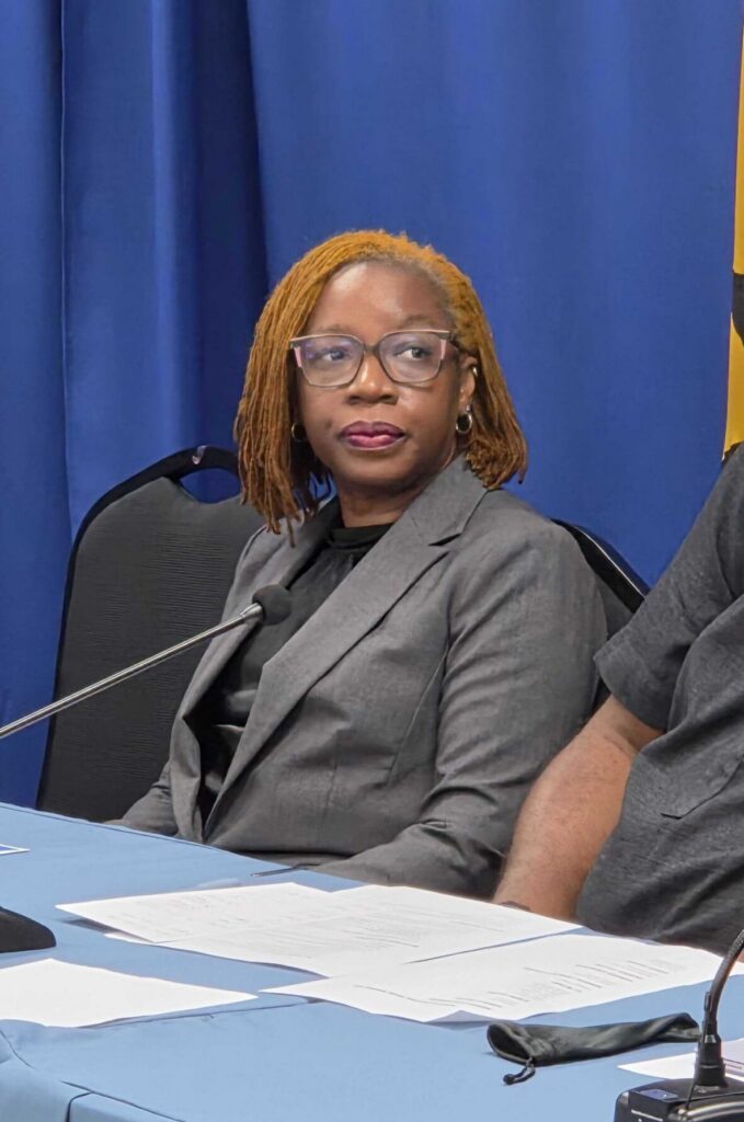CXC invigilators await fees as ministry targets mid-September clearance