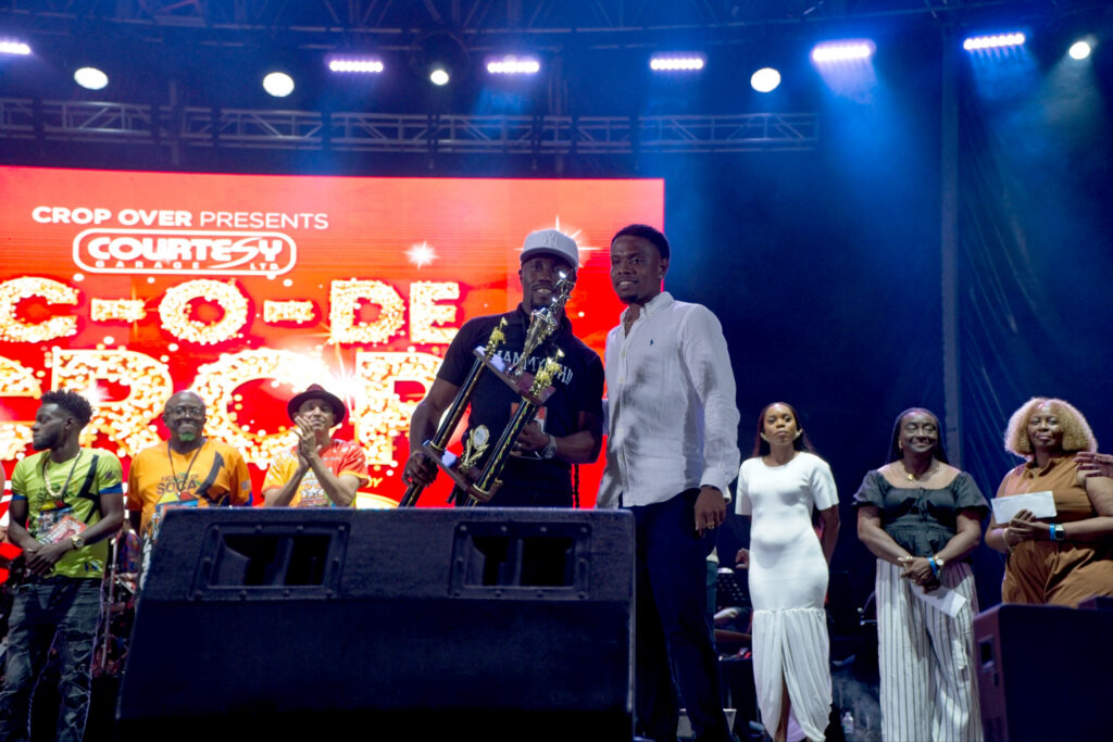 Kaiso king ‘AC’ to undergo overseas surgery