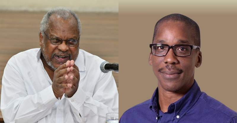 New DLP president ‘must reconcile factions, rebuild party’