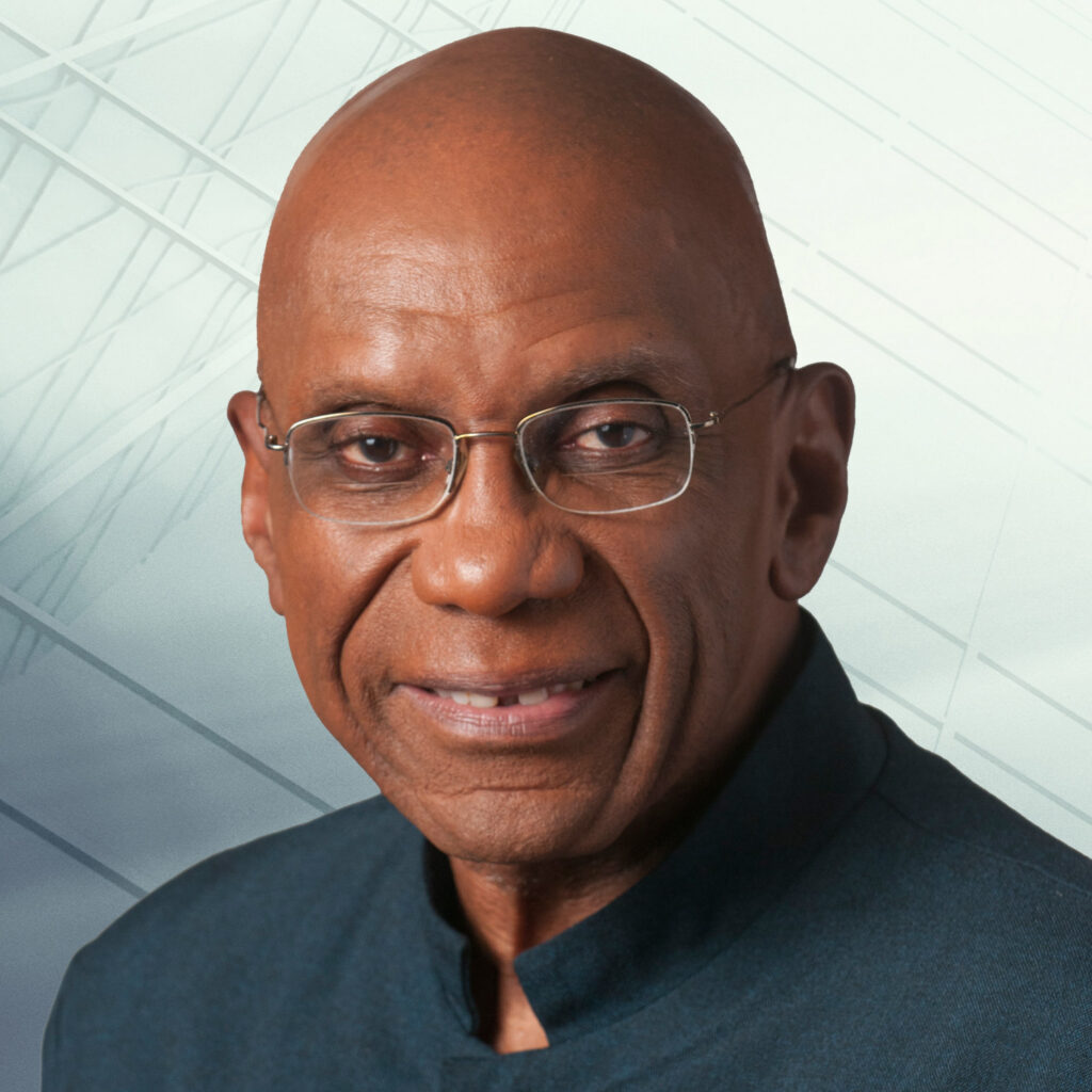 Digital payments offer greater security, former central bank governor says