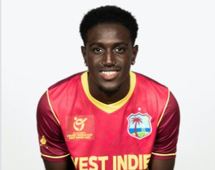 Warm-up win for Tridents