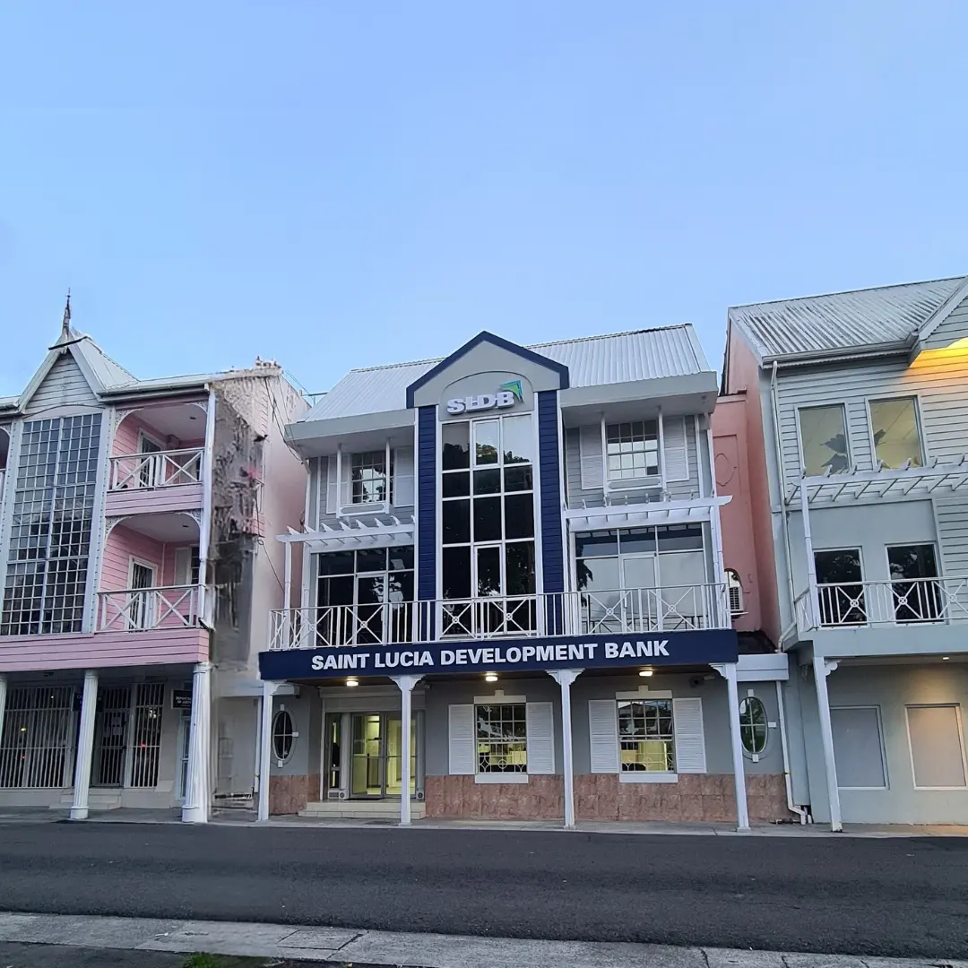 Govt guarantees US$20m housing financing facility