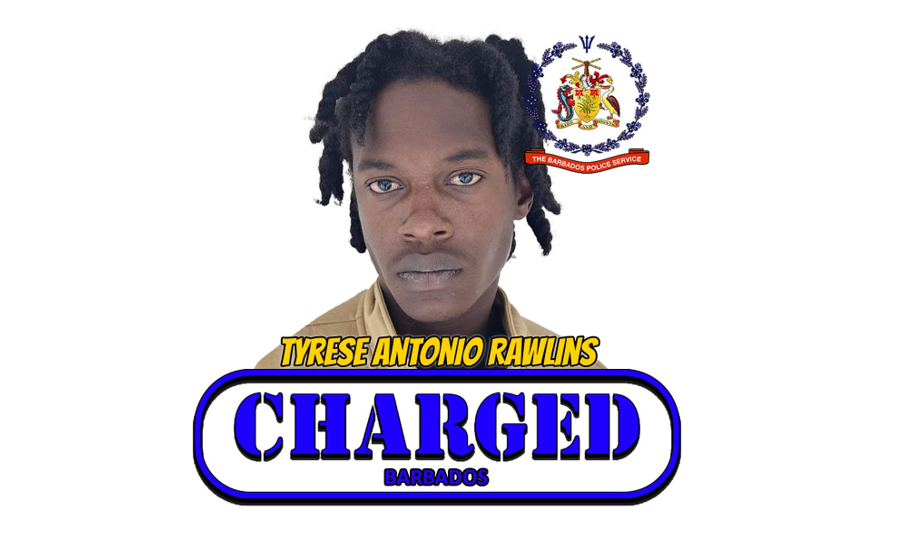 St Philip man charged with firearm, ammunition offences